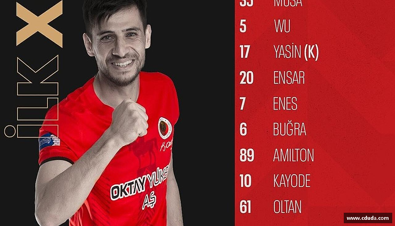 West Ham突破自我，成就非凡！